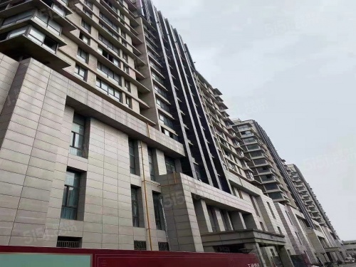 东亭蓝郡第6张图