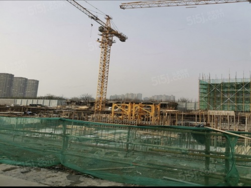 中奥滨河境第20张图