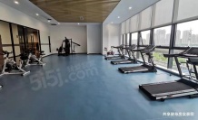 天一云端公馆开发商营业执照相册