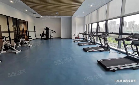 天一云端公馆第53张图