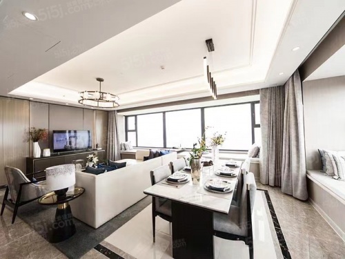 富力山第17张图