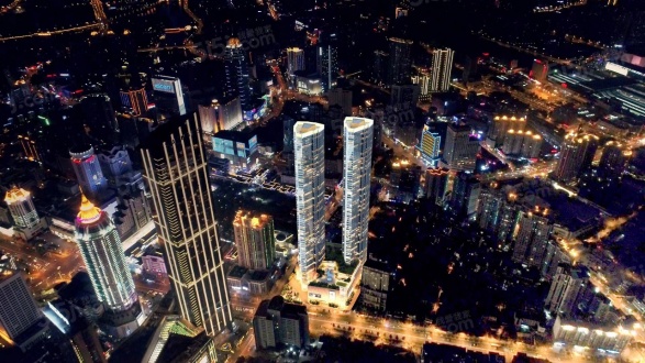 东岭锡上第1张图