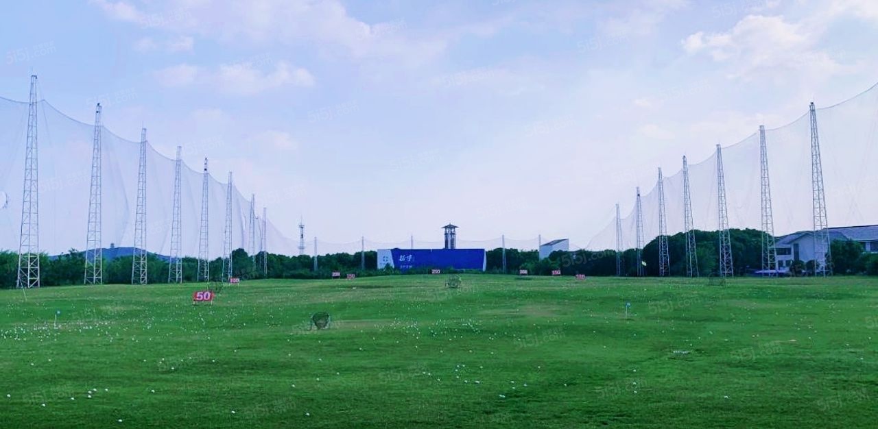 蠡湖国际小镇配套图