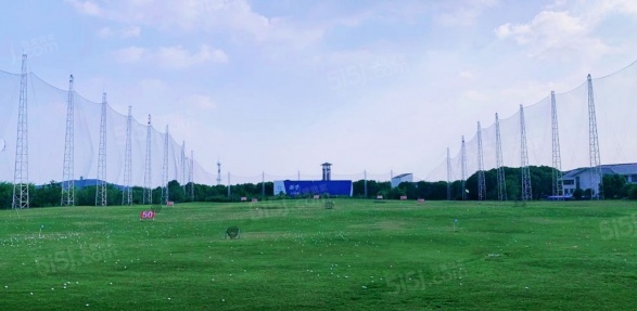 蠡湖国际小镇第25张图