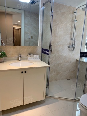 万泽太湖庄园第8张图