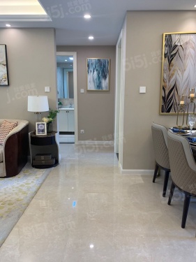 万泽太湖庄园第10张图