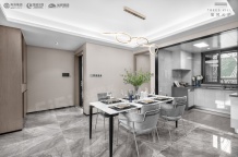 宸风云庐开发商营业执照相册