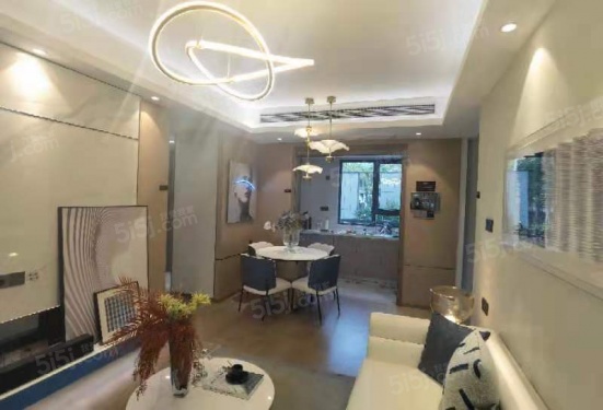 山河万物山河万象第25张图