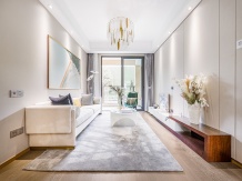 玫瑰公馆开发商营业执照相册