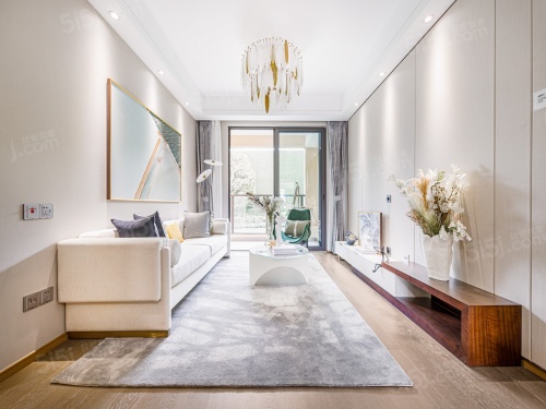 玫瑰公馆第17张图