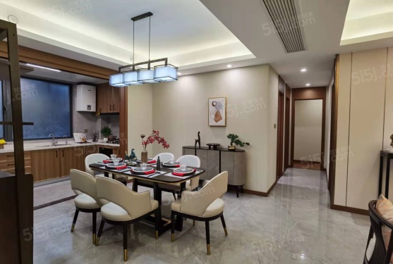 金领蠡洲台第15张图