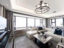 富力山二级合作房营业执照相册