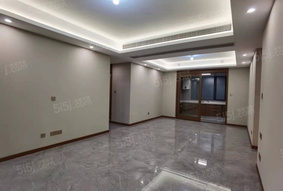 金领蠡洲台第36张图