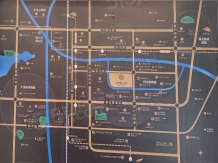 玫瑰公馆开发商营业执照相册