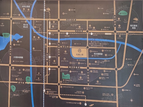 玫瑰公馆第21张图