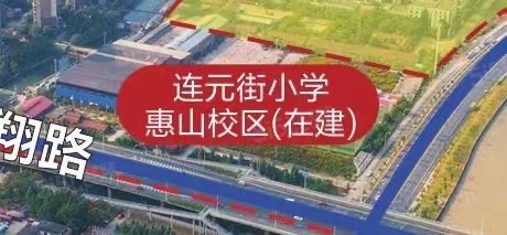 山河万物山河万象第66张图