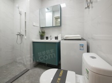 天一云端公馆开发商营业执照相册