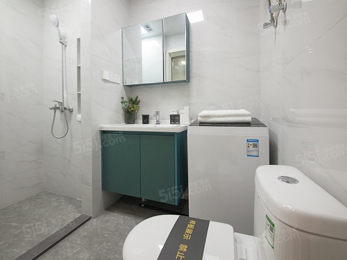 天一云端公馆第19张图