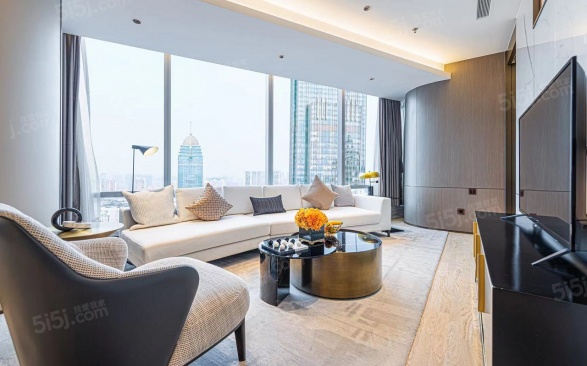 东岭锡上第12张图