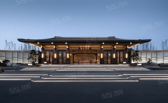 建发上院第14张图