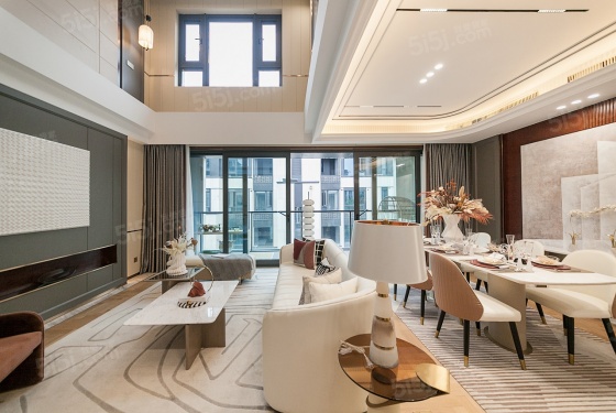 太湖如院第34张图