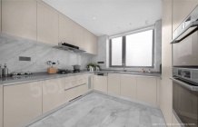 宸风云庐开发商营业执照相册