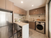 天一云端公馆开发商营业执照相册