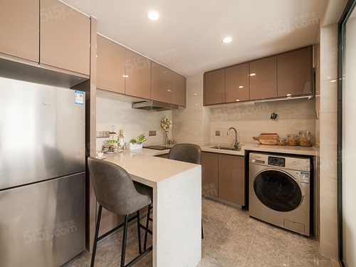 天一云端公馆第28张图