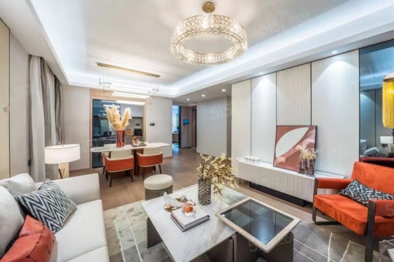 山河万物山河万象第51张图