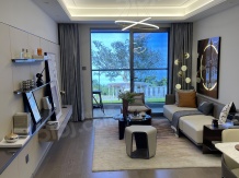 公园上城开发商营业执照相册