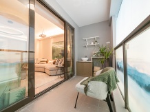 蠡湖国际小镇开发商营业执照相册