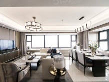 富力山二级合作房营业执照相册