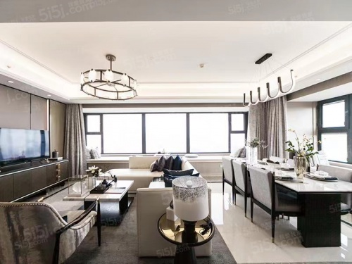 富力山第13张图