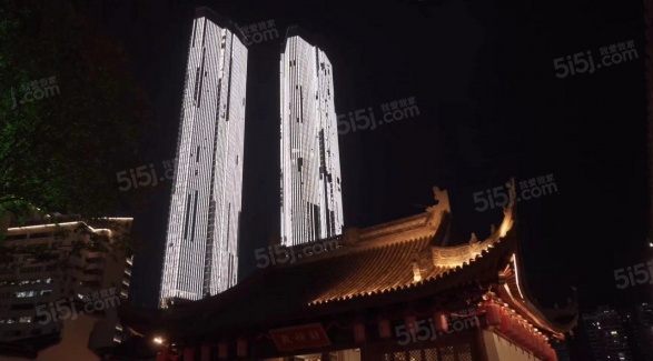 东岭锡上第14张图