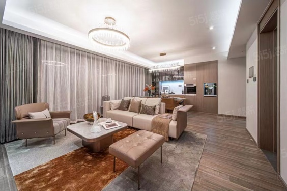 山河万物山河万象第40张图