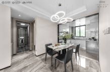 宸风云庐开发商营业执照相册