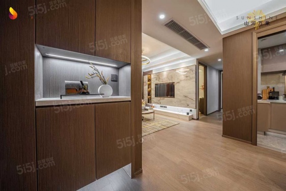 山河万物山河万象第10张图