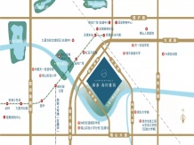 彰泰春岸雅筑开发商营业执照相册