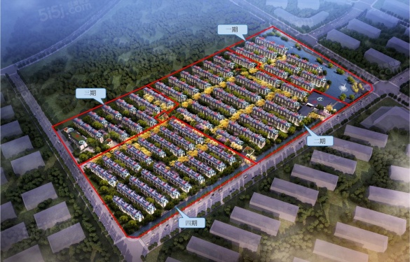 太湖如院第36张图