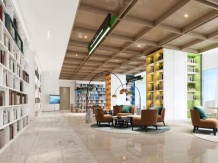 天一云端公馆开发商营业执照相册