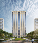 玫瑰公馆开发商营业执照相册