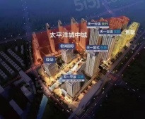 天一云端公馆开发商营业执照相册