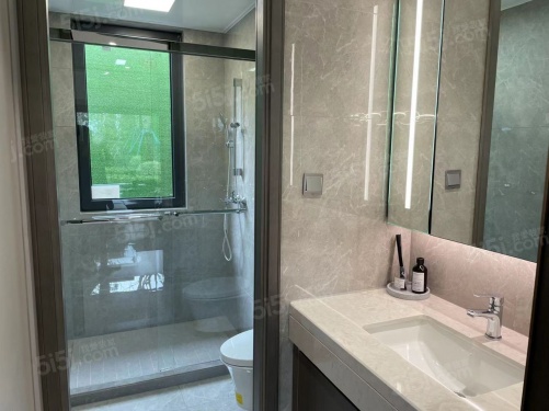 融创城铁未来中心第17张图