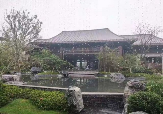 建发静学和鸣第6张图