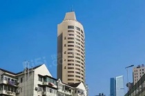 美丽园酒店公寓