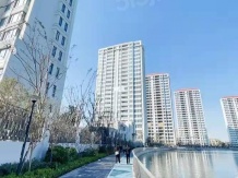 兰香湖壹号沙盘图相册