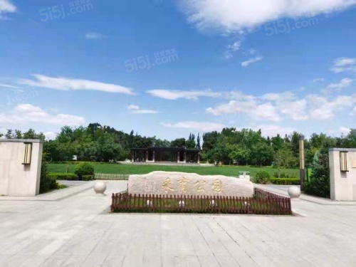 京能丽墅第38张图