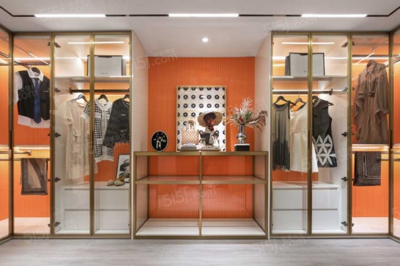 京能丽墅第24张图