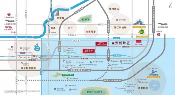 宝业青春里第9张图