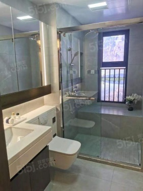 宝业青春里第2张图